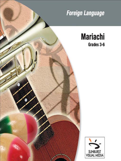 Click image to view full cover